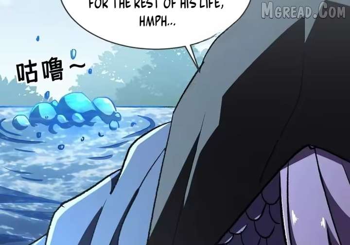 ch 107 155