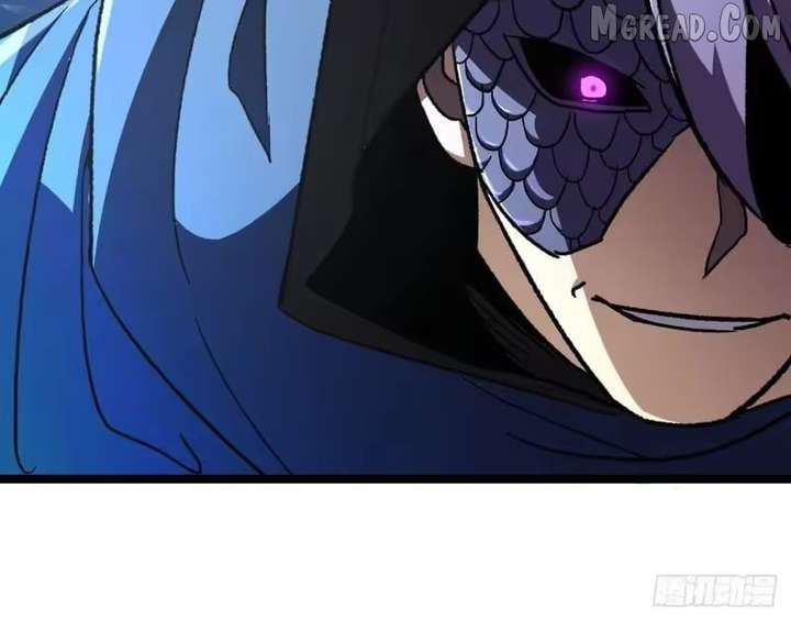 ch 107 156