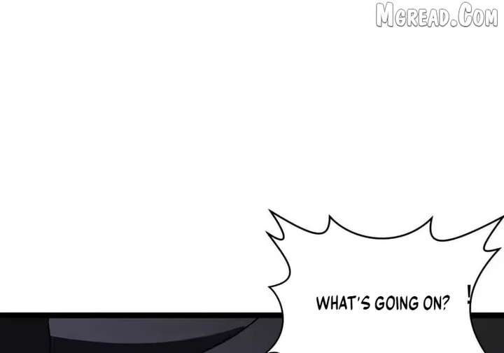 ch 107 157