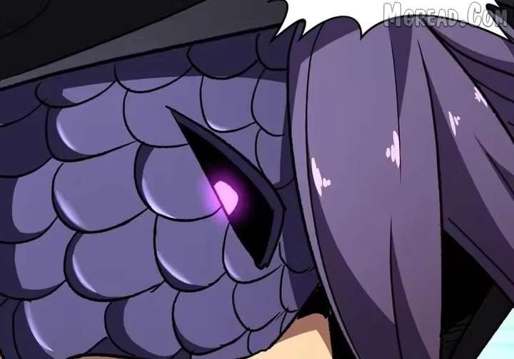 ch 107 158