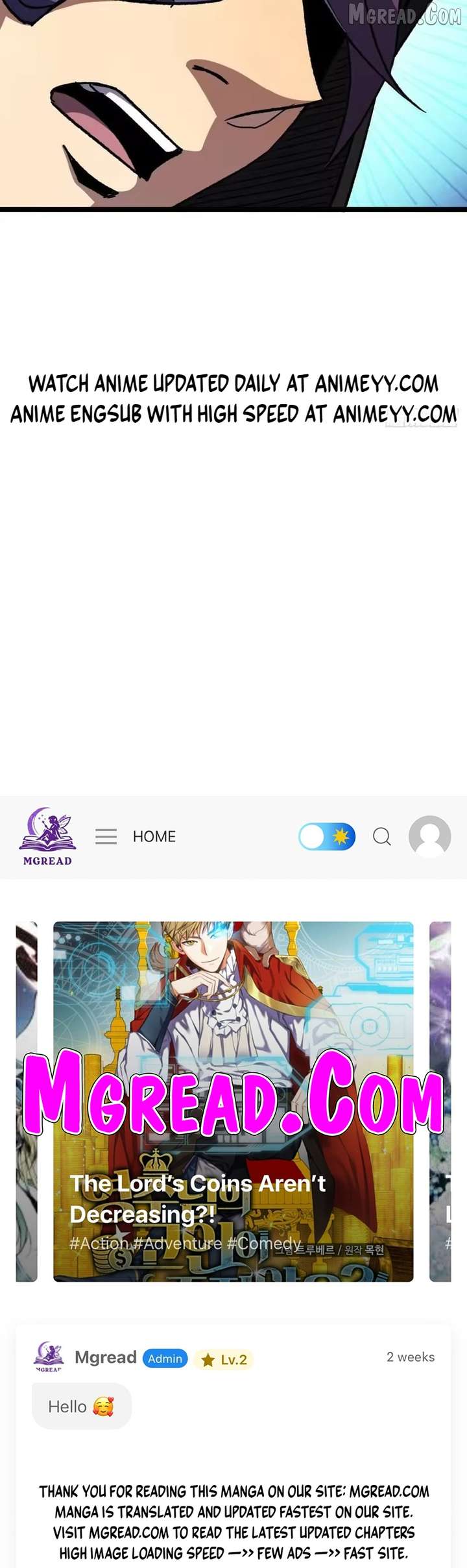 ch 107 159