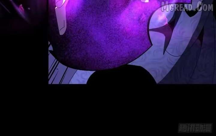 ch 107 17