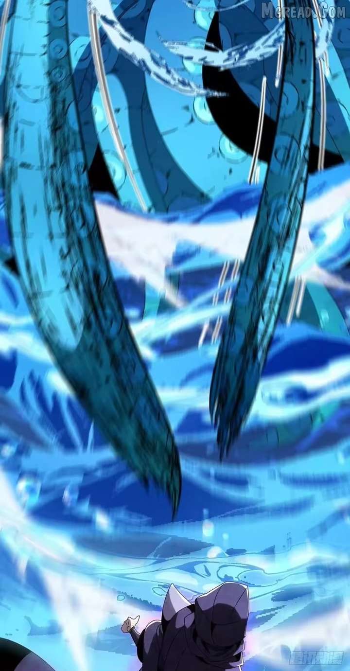 ch 107 2
