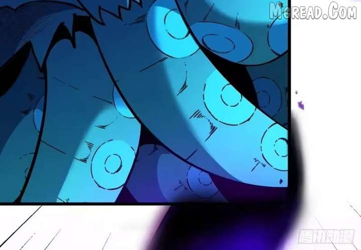 ch 107 20