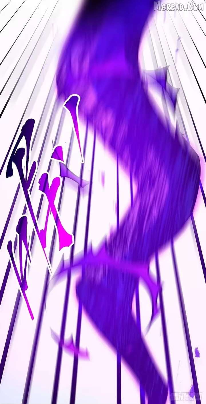 ch 107 21