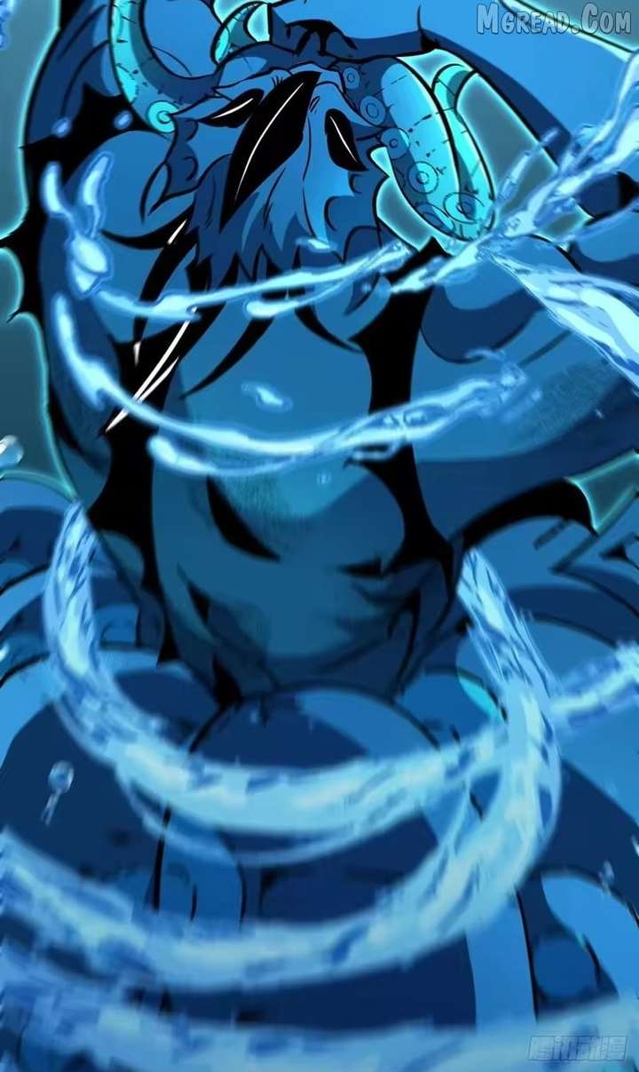 ch 107 25
