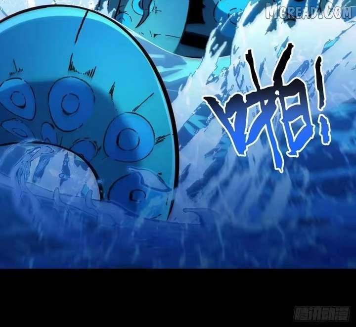 ch 107 31