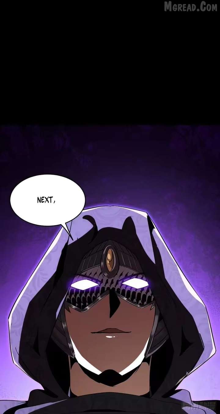 ch 107 32