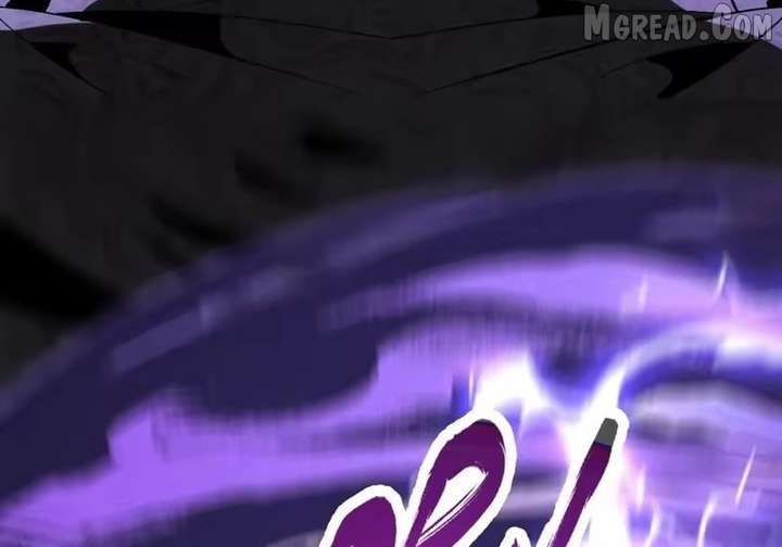 ch 107 33