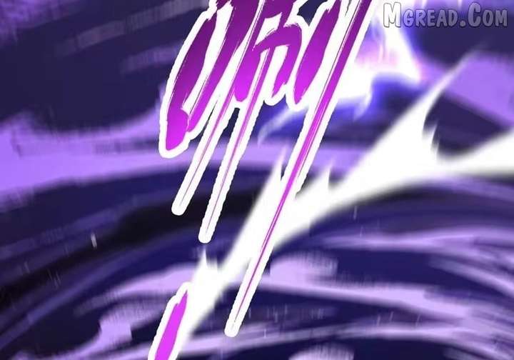 ch 107 34