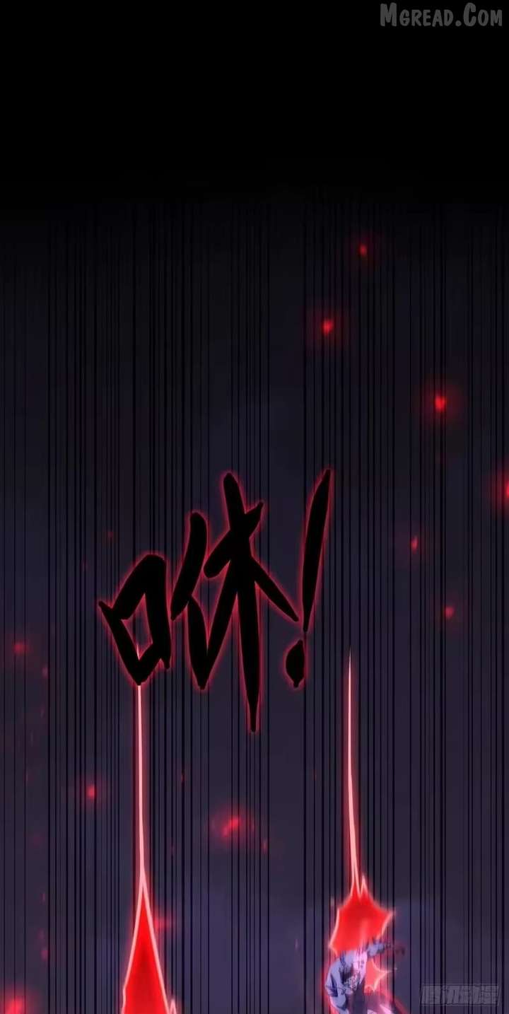 ch 107 38
