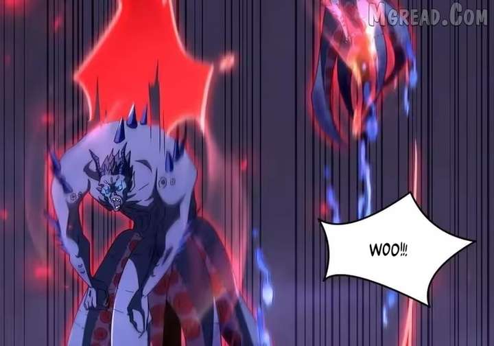 ch 107 39