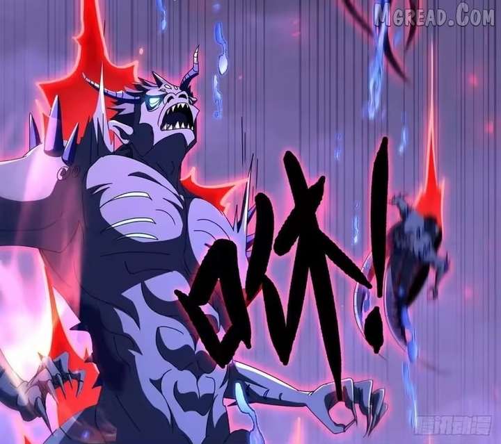 ch 107 41