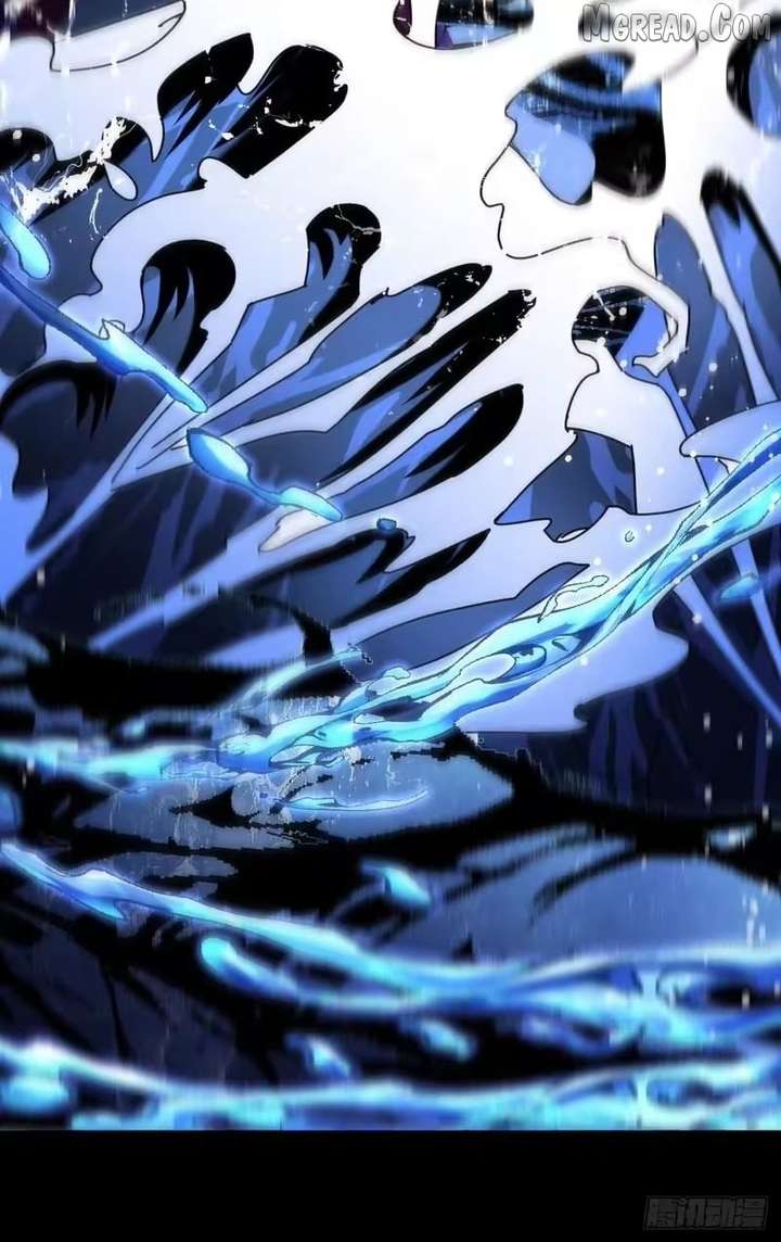 ch 107 43