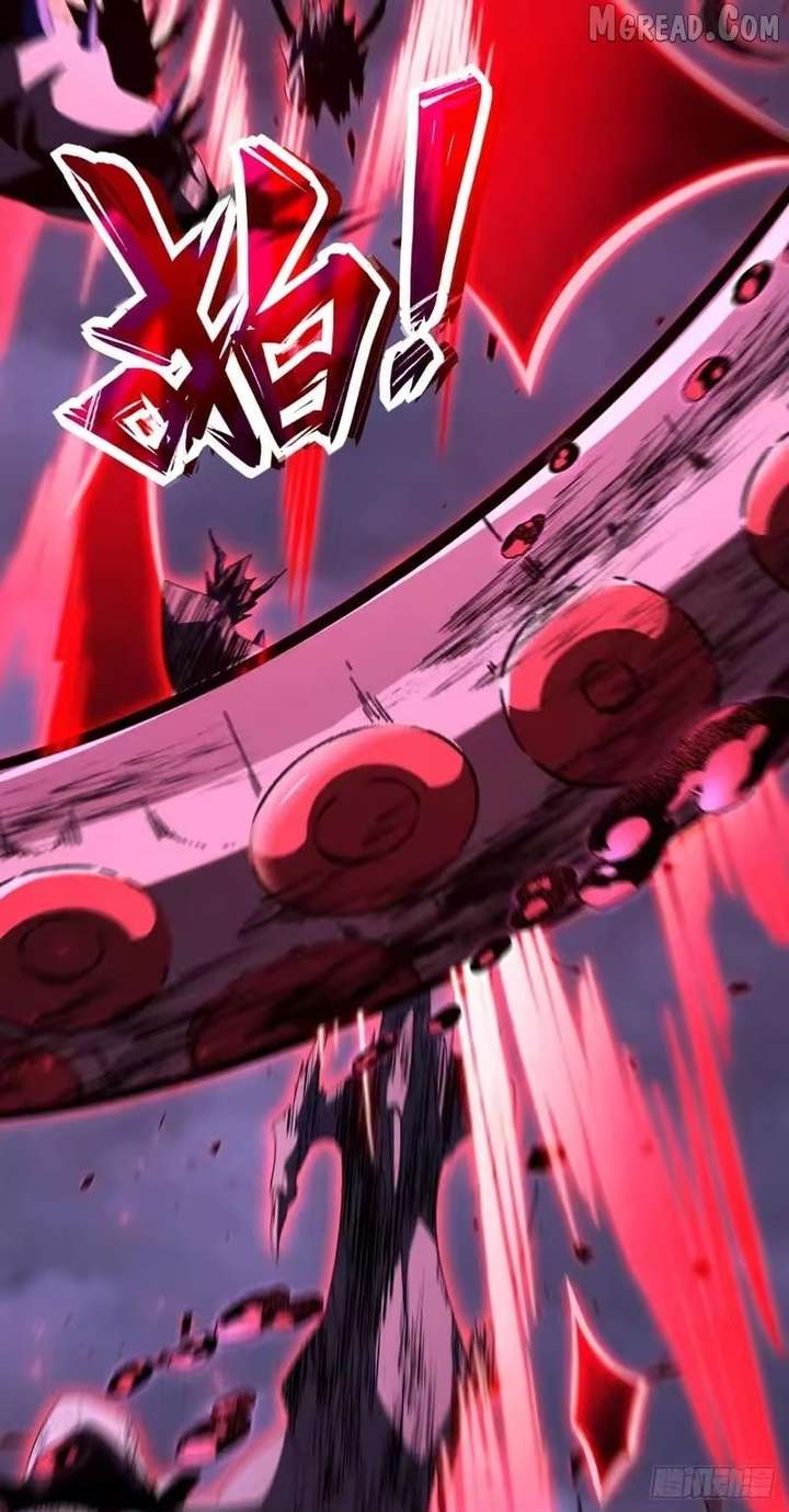 ch 107 49