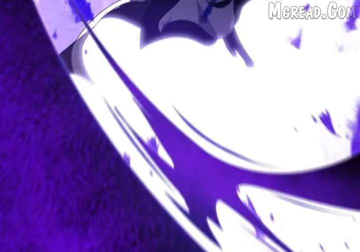 ch 107 5