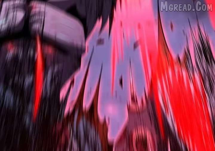 ch 107 50