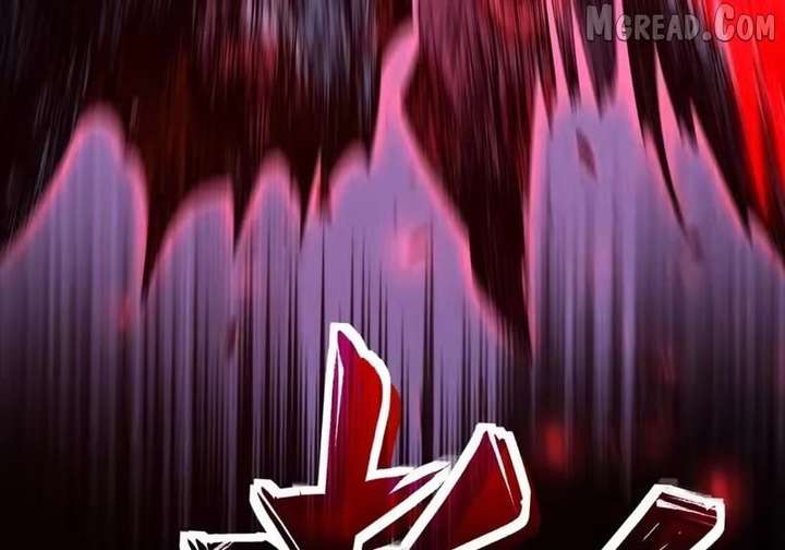 ch 107 51