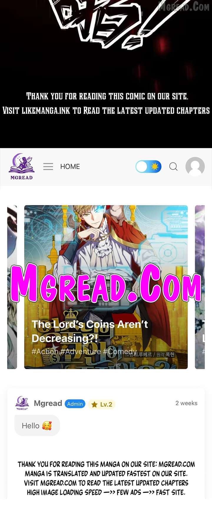 ch 107 52
