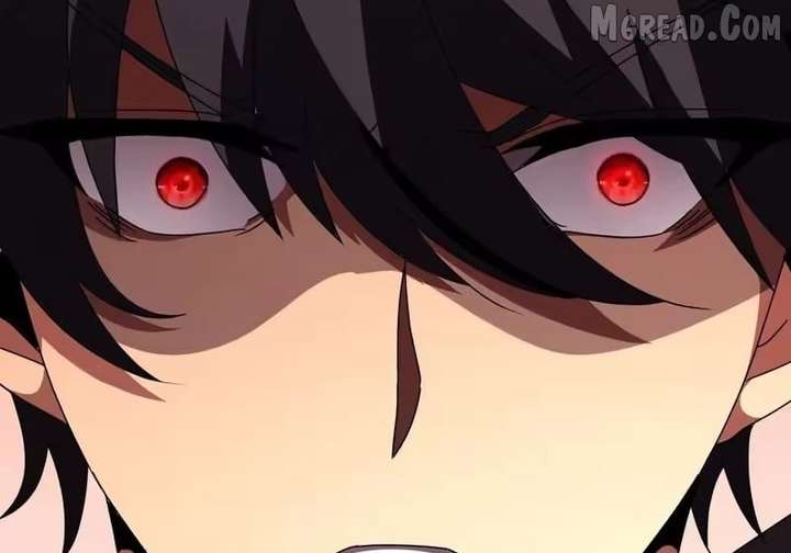 ch 107 57