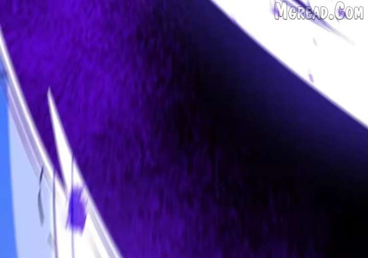ch 107 6