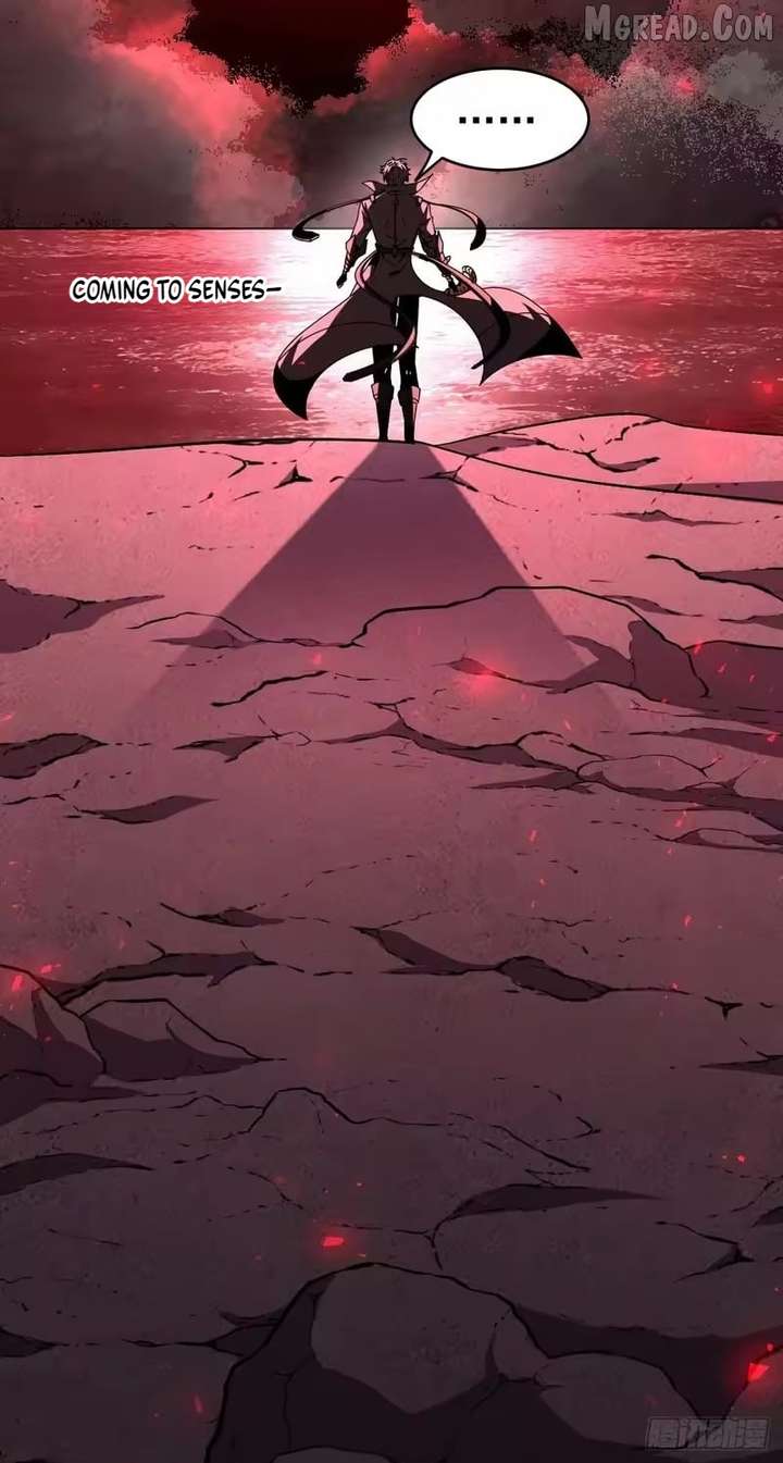 ch 107 62