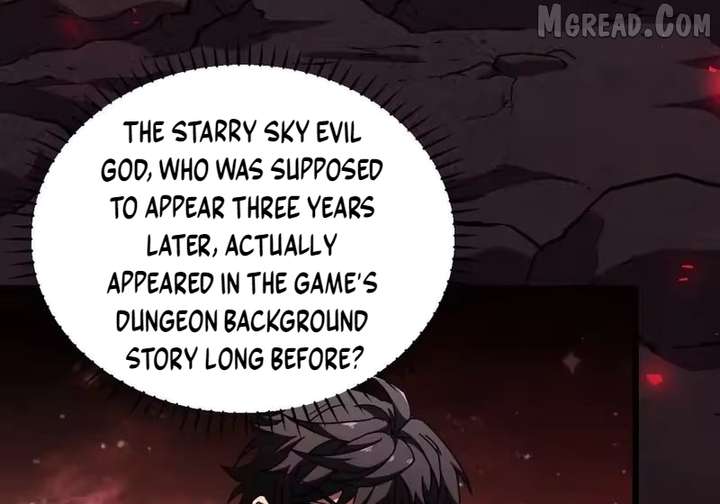 ch 107 63
