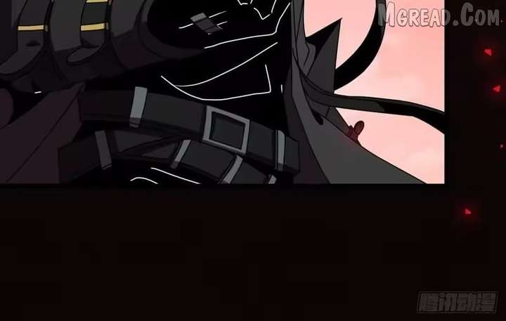 ch 107 65