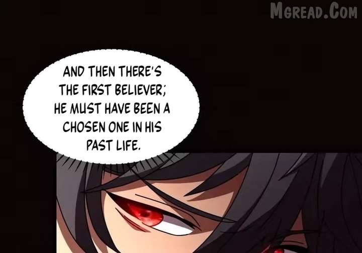 ch 107 66
