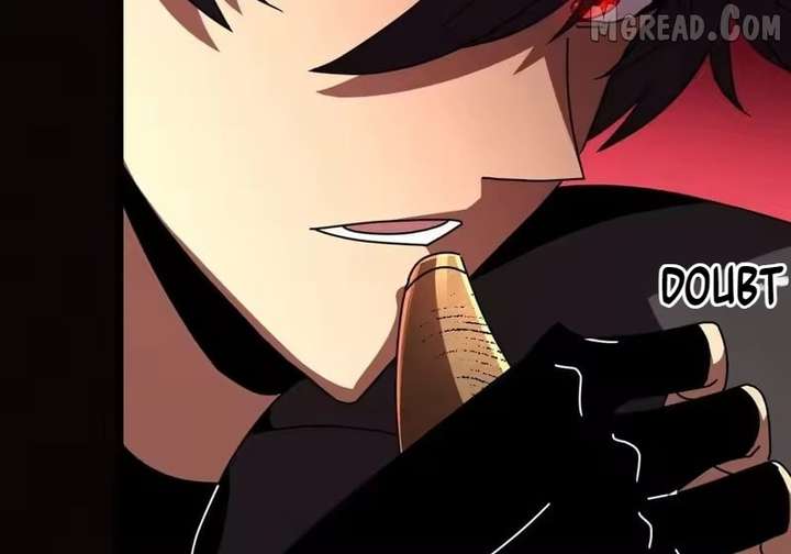 ch 107 67