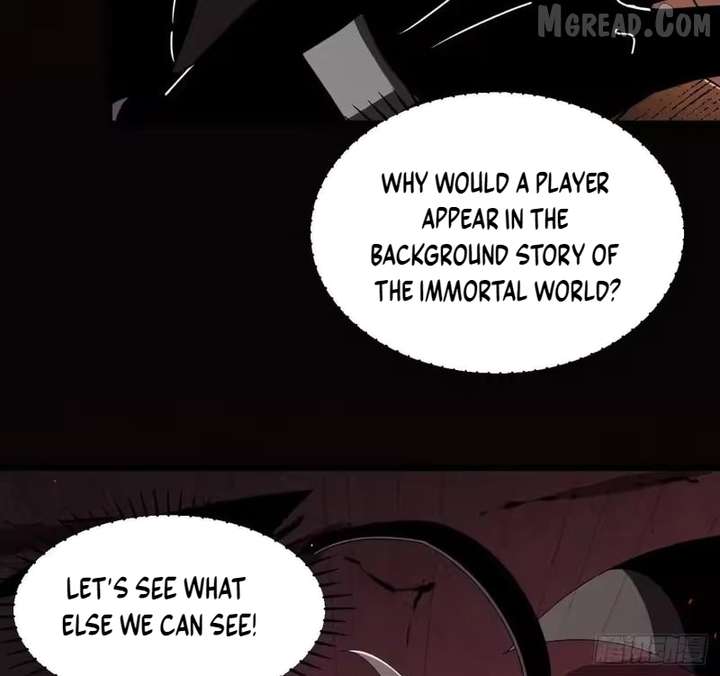 ch 107 68