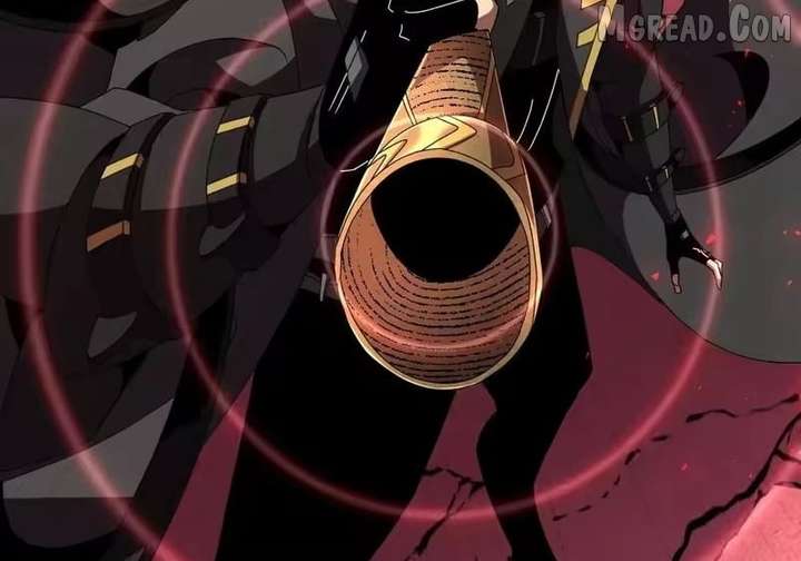 ch 107 70