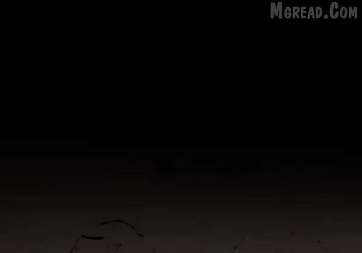 ch 107 72