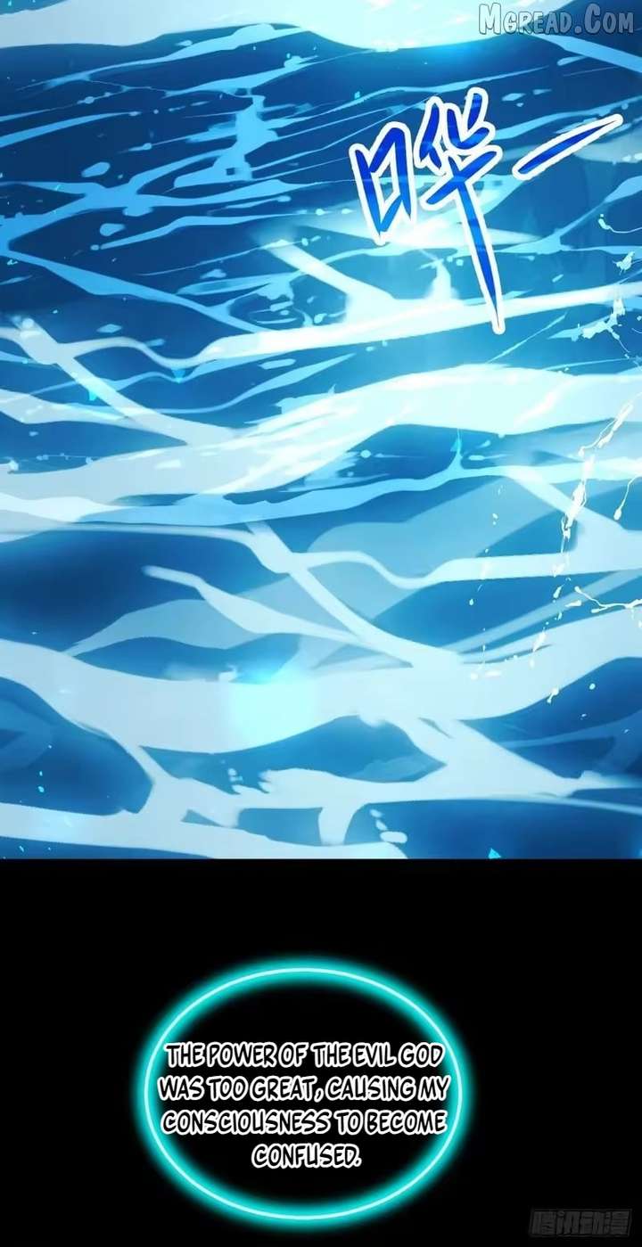 ch 107 79