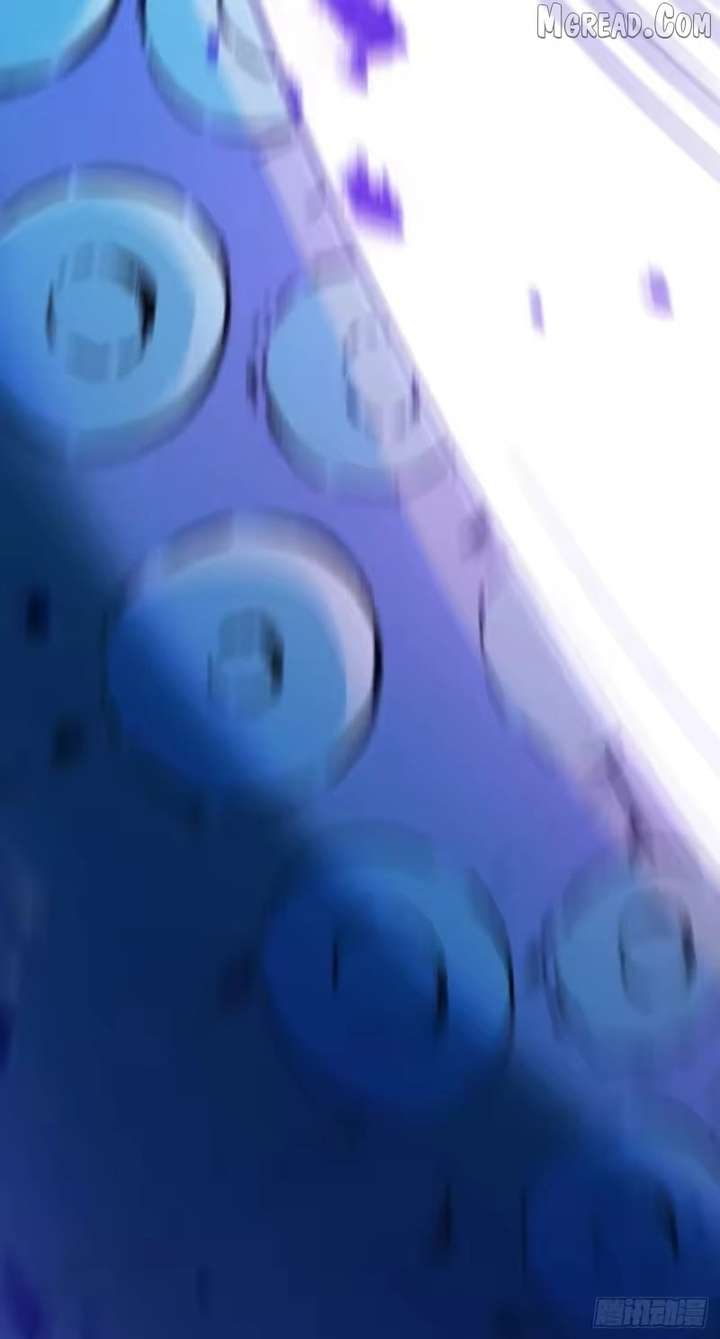 ch 107 8