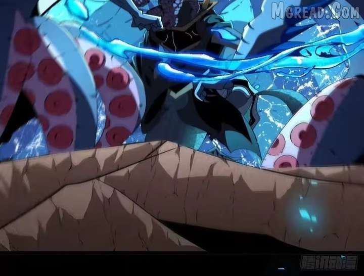 ch 107 82