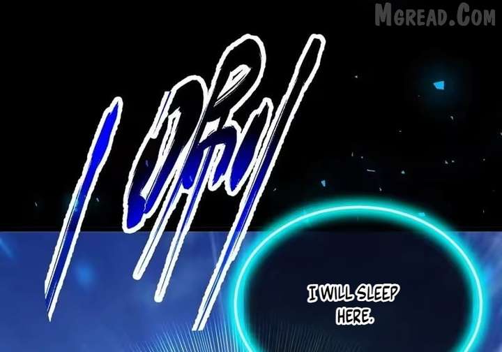 ch 107 83