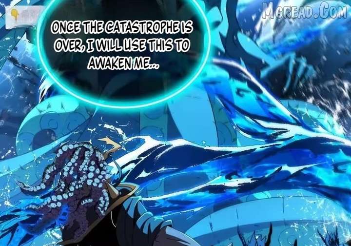 ch 107 86