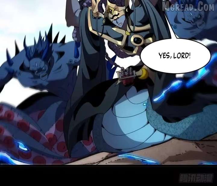 ch 107 91