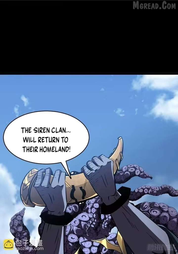ch 107 92