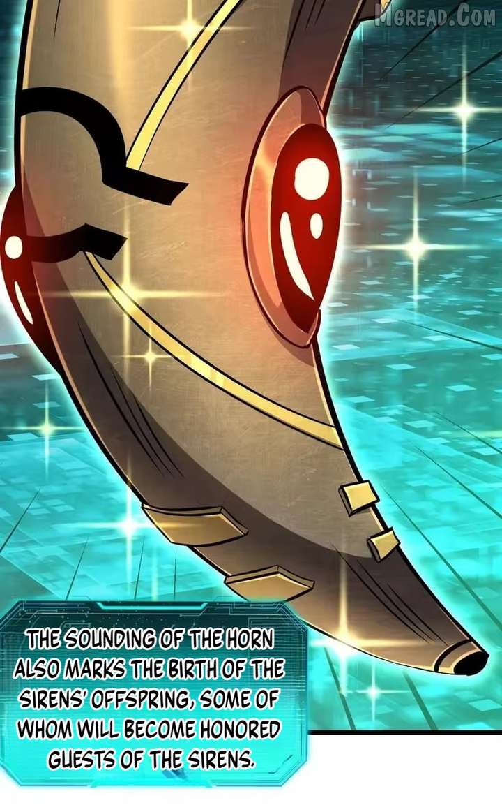 ch 107 97