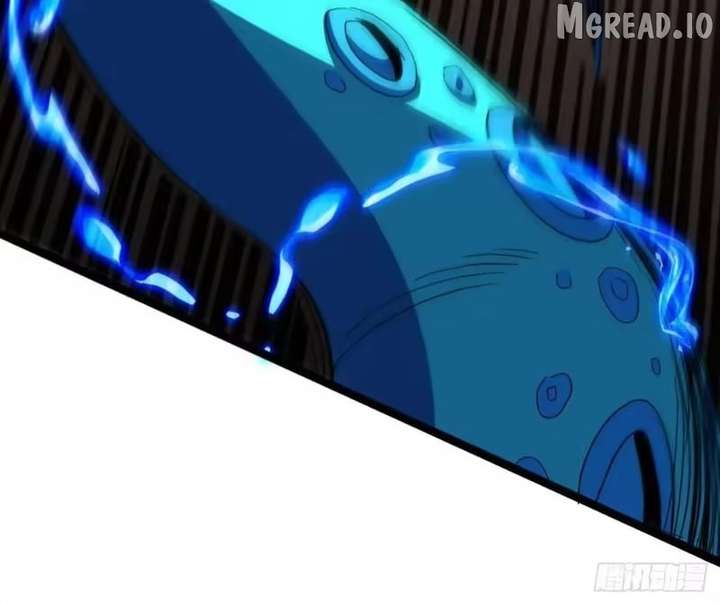 ch 108 10