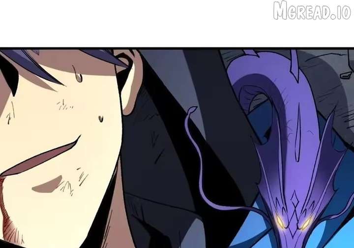 ch 108 102