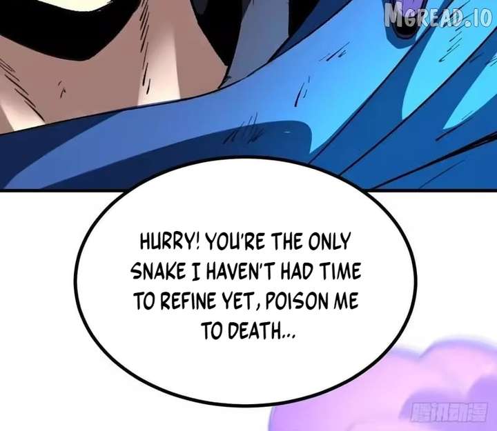 ch 108 103