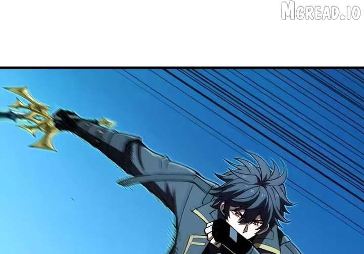 ch 108 107