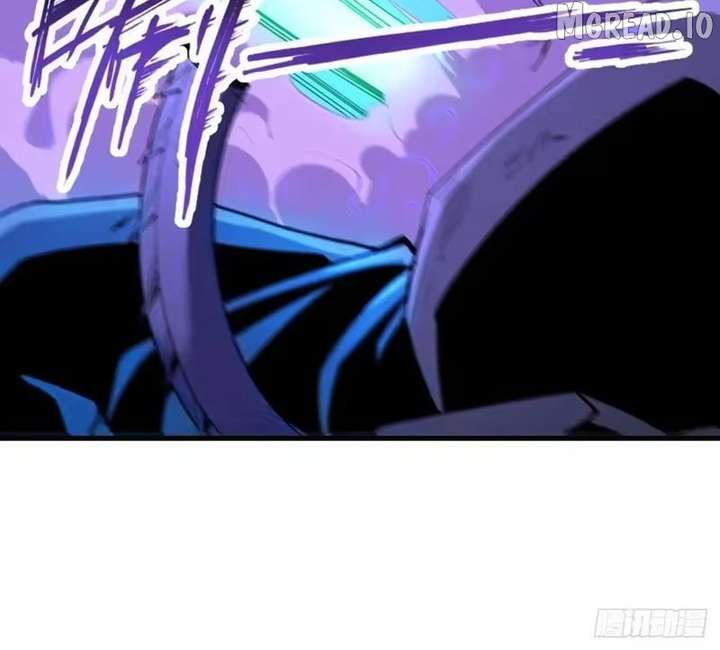 ch 108 109