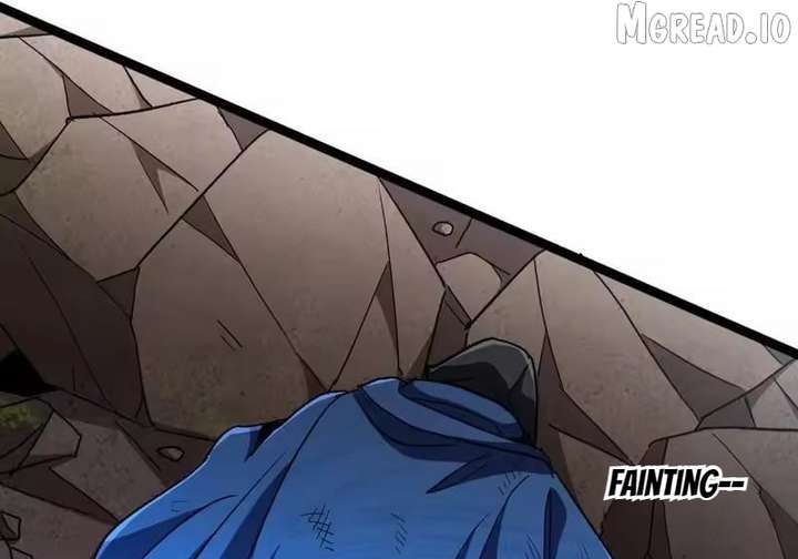 ch 108 11