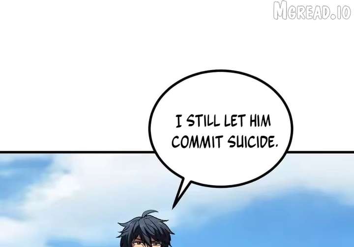 ch 108 111