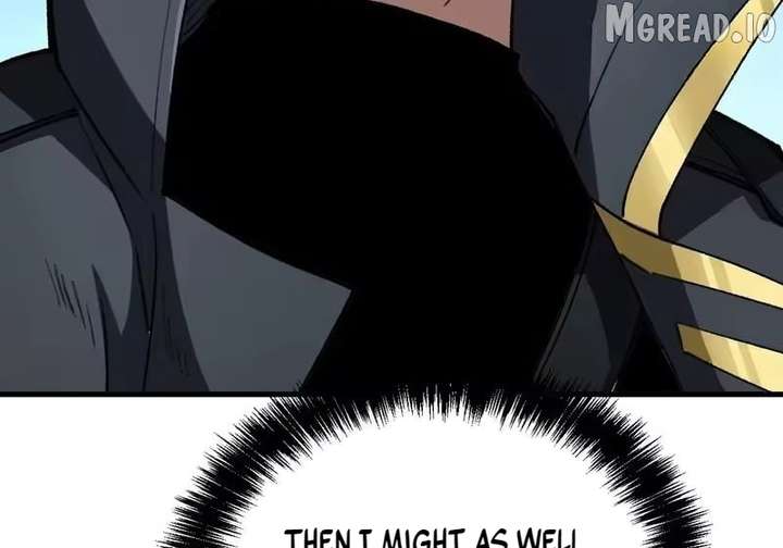ch 108 115