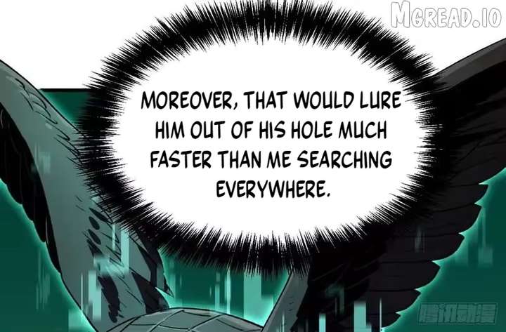 ch 108 117